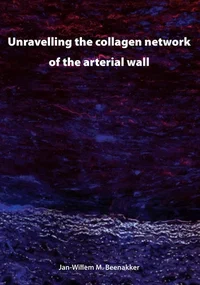 Thesis cover